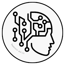 Humanize AI